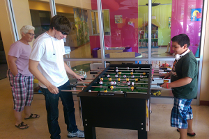 Marco-Isaiah-Foosball-600x400