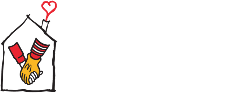 Ronald McDonald House Charities Southern Arizona