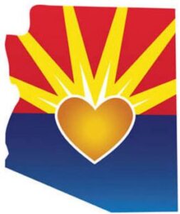 Arizona Charitable Tax Credit