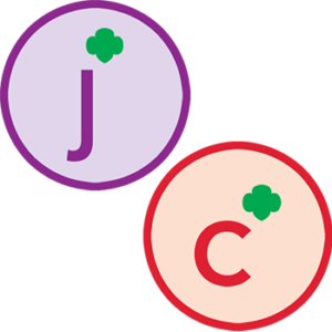 Junior & Cadette