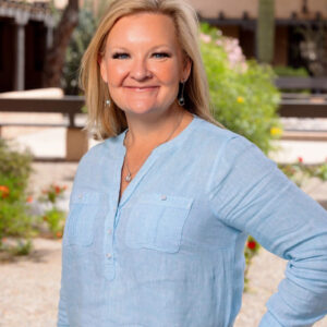 Kara Snyder