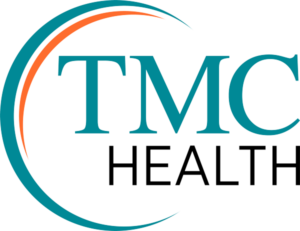 TMC HEALTH