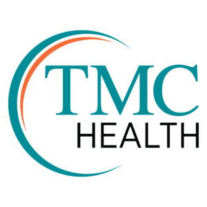 TMC Health logo