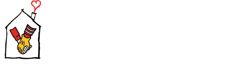 House Party 2026